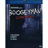 BOOGEYMAN (L'uomo nero)