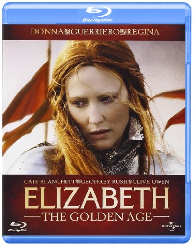 CATE,BLANCHETT-GEOFFREY,RUSH-