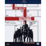 OPERAZIONE VALCHIRIA