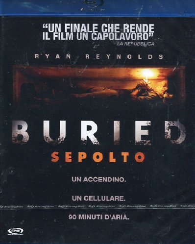 BURIED-SEPOLTO