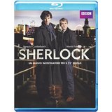 SHERLOCK
