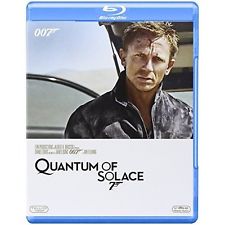 007-QUANTUM OF SOLACE