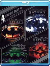 BATMAN - COLLECTION
