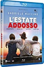 L'ESTATE ADDOSSO 🚩