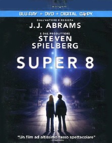 SUPER 8