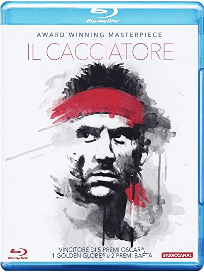 IL CACCIATORE