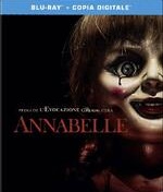 ANNABELLE