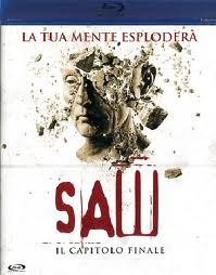 SAW (Il capitolo finale)