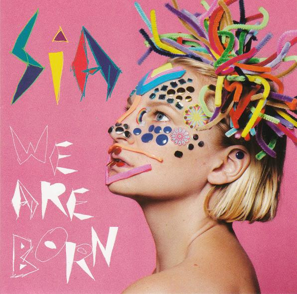 SIA