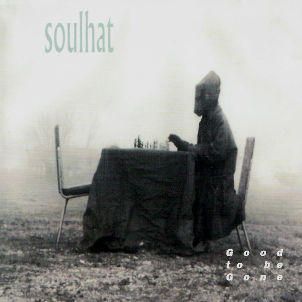 SOULHAT