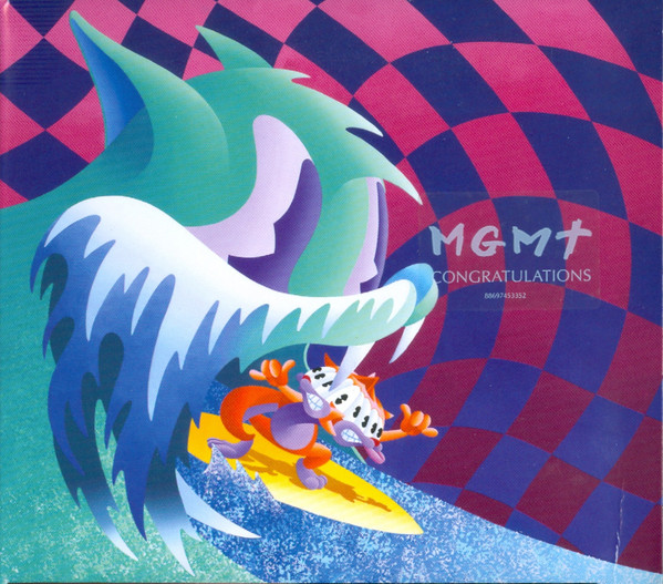 MGMT