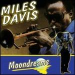 MILES DAVIS
