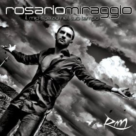 ROSARIO MIRAGGIO