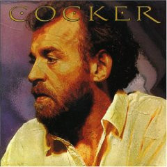 JOE COCKER