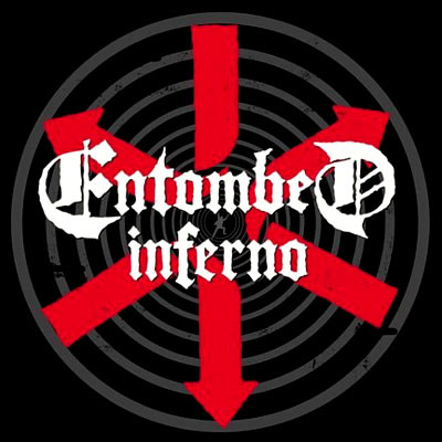 ENTOMBED