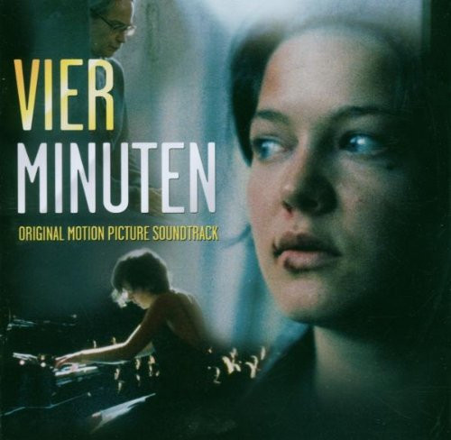 VIER MINUTEN