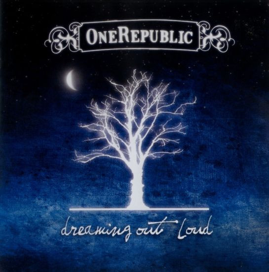 ONEREPUBLIC