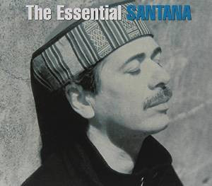 SANTANA