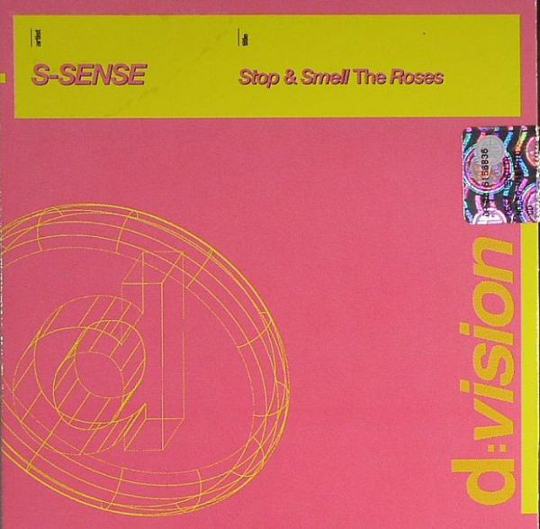 S-SENSE