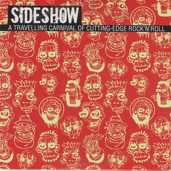 SIDESHOW