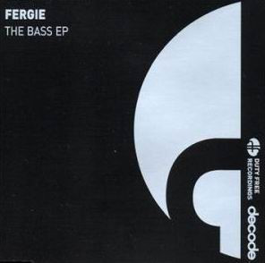 FERGIE