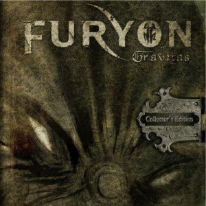 FURYON