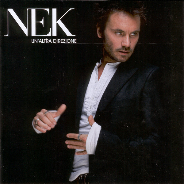 NEK