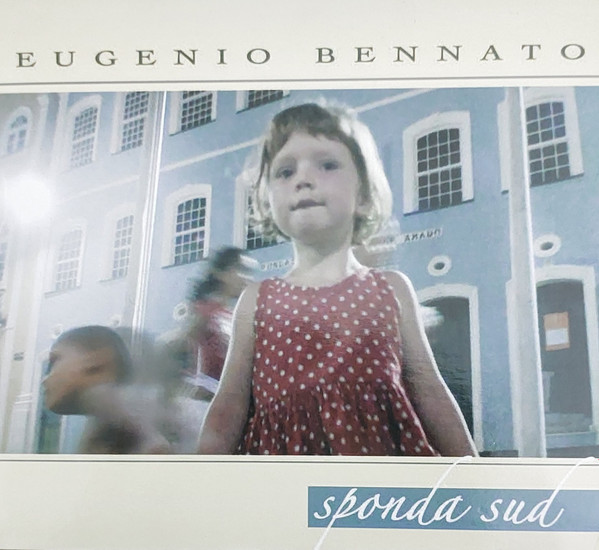EUGENIO BENNATO