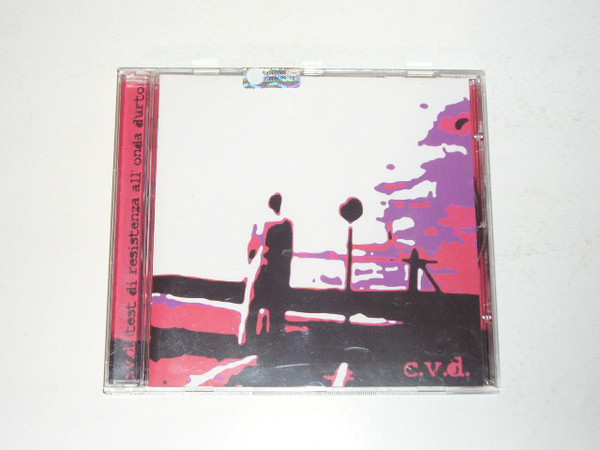 C.V.D.