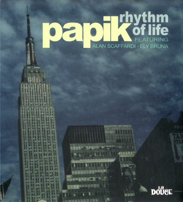 PAPIK