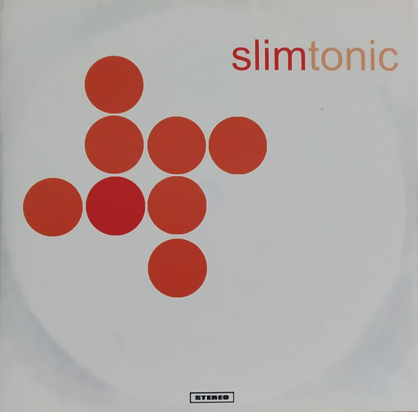 SLIM