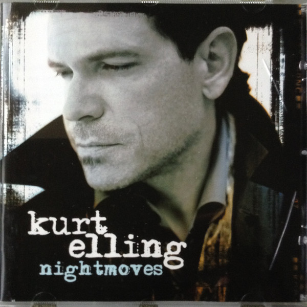 KURT ELLING