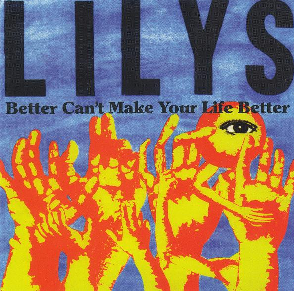 LILYS