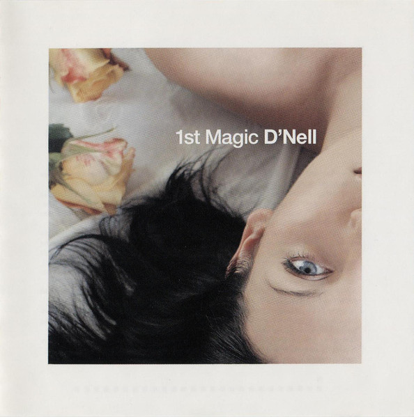 D'NELL
