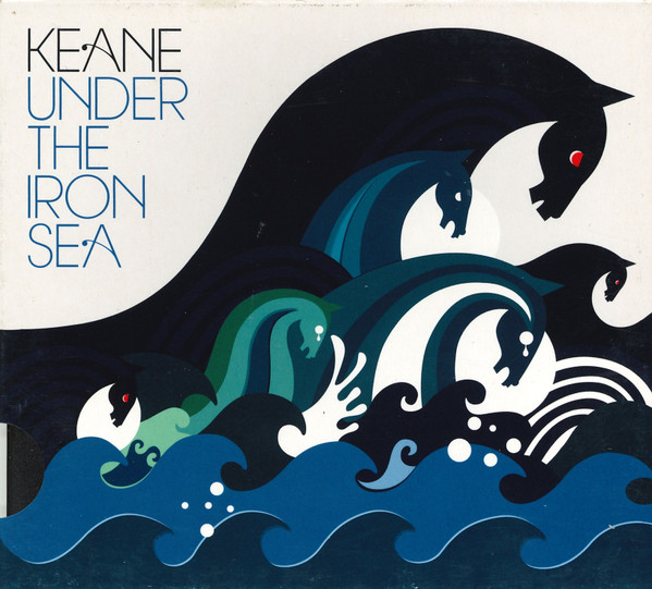 KEANE