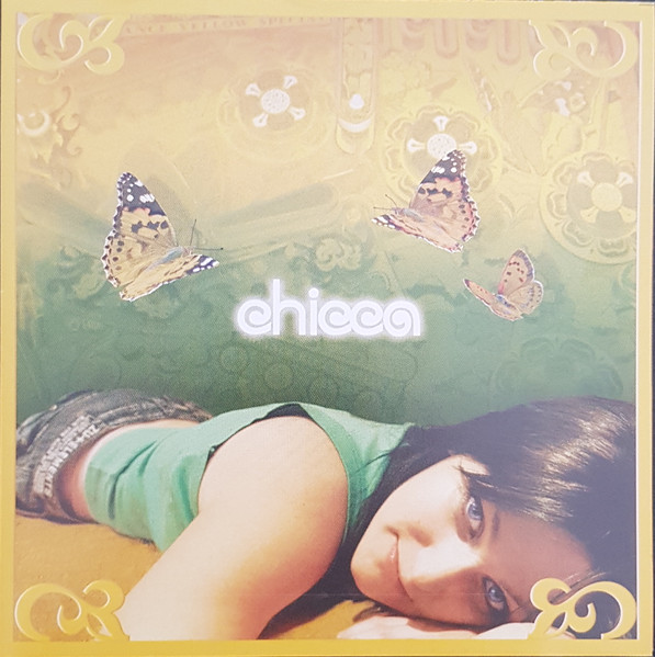 CHICCA