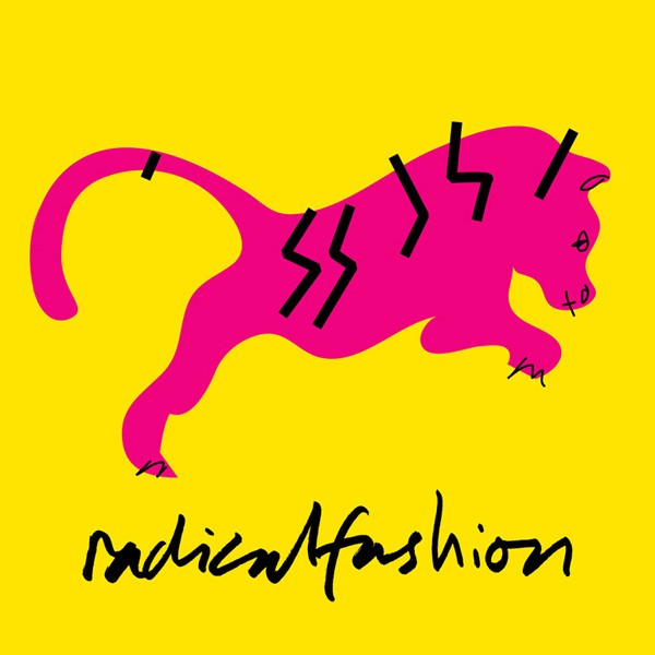 RADICALFASHION