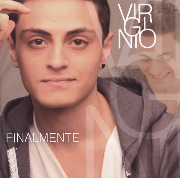 VIRGINIO SIMONELLI