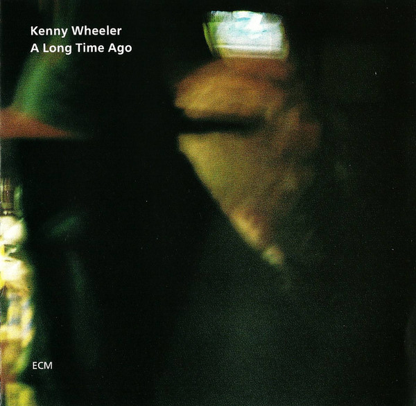 KENNY WHEELER
