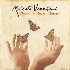 ROBERTO VECCHIONI
