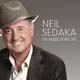 SEDAKA,NEIL