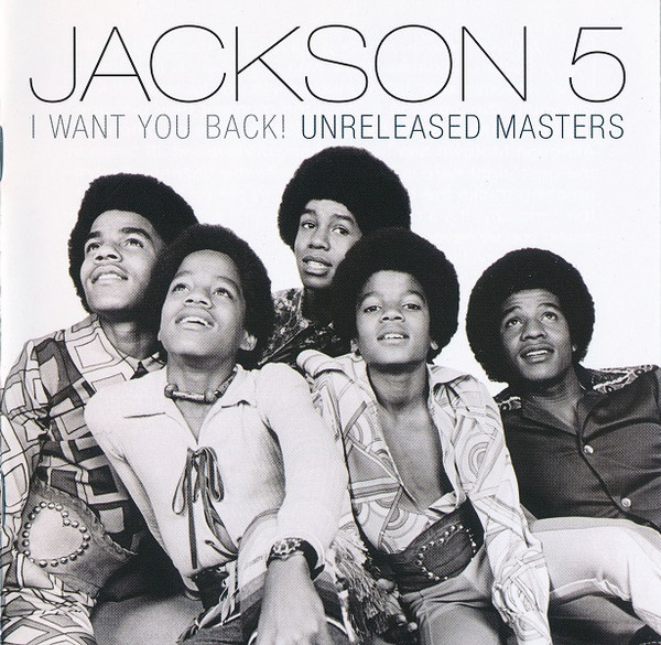 THE JAKSON 5