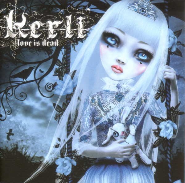 KERLI