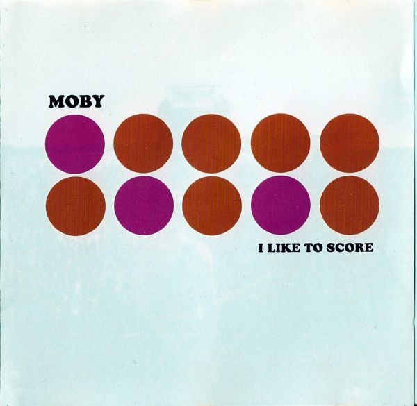 MOBY