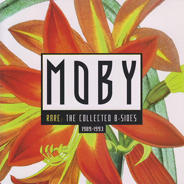 MOBY