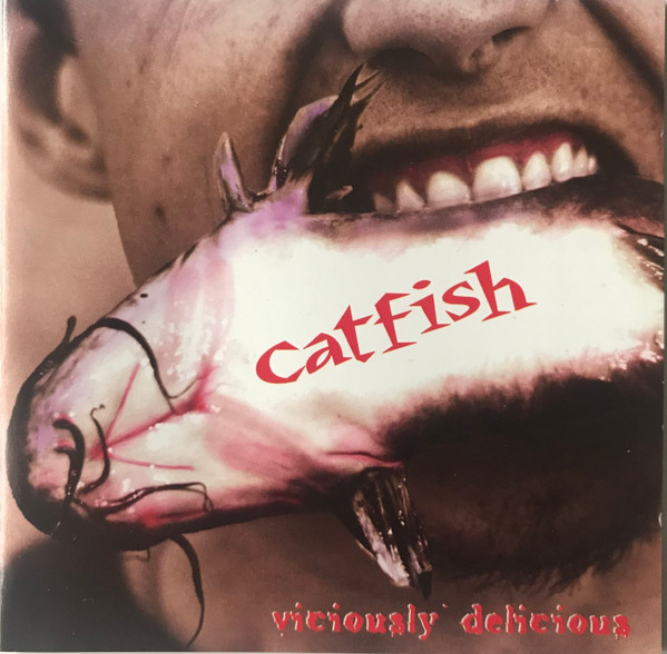 CATFISH