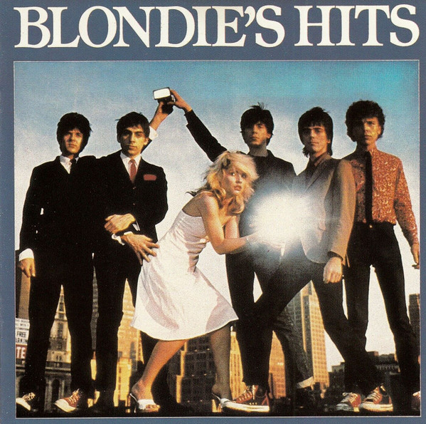 BONDIE