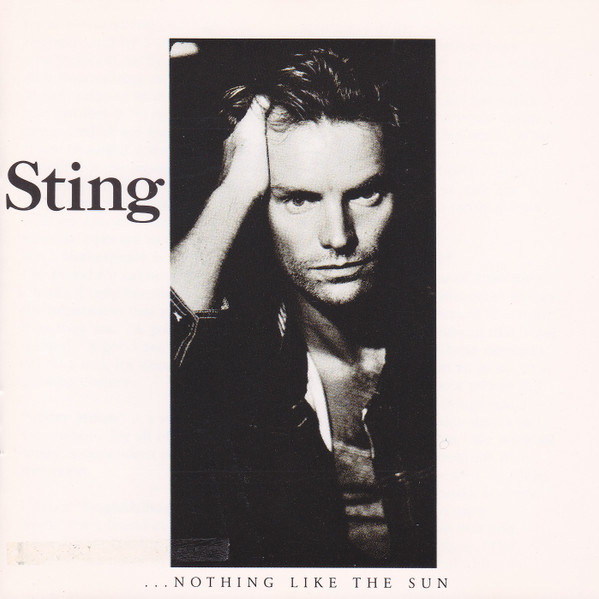STING