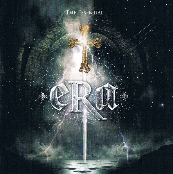 ERA