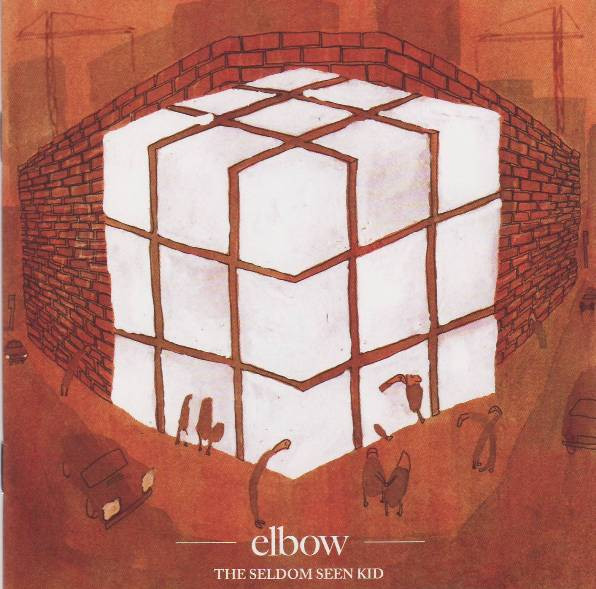 ELBOW